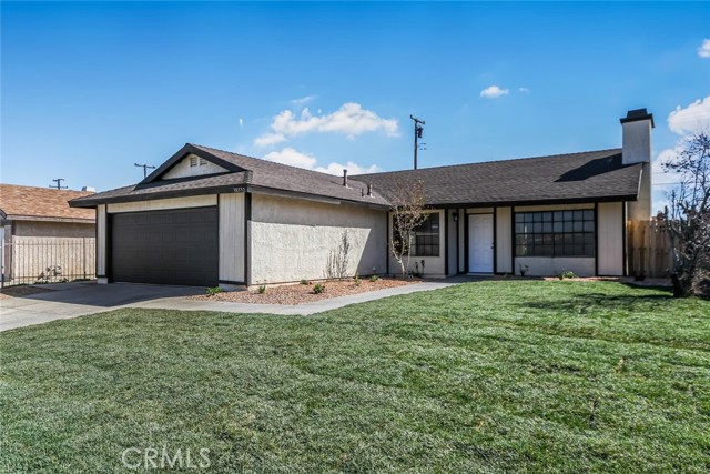 Property photo of 38532 Division ST