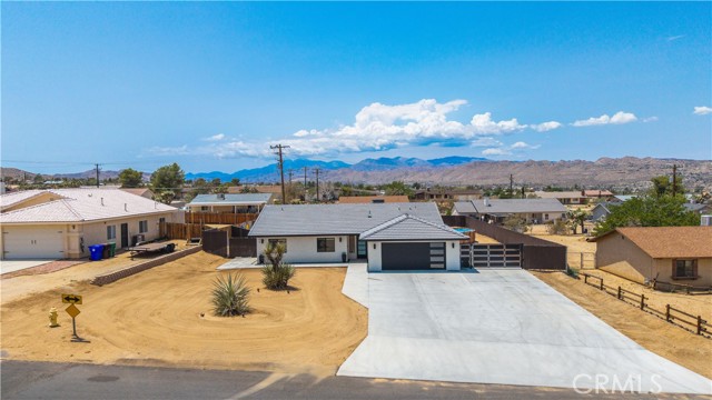 Property photo of 7412 Del Monte AV