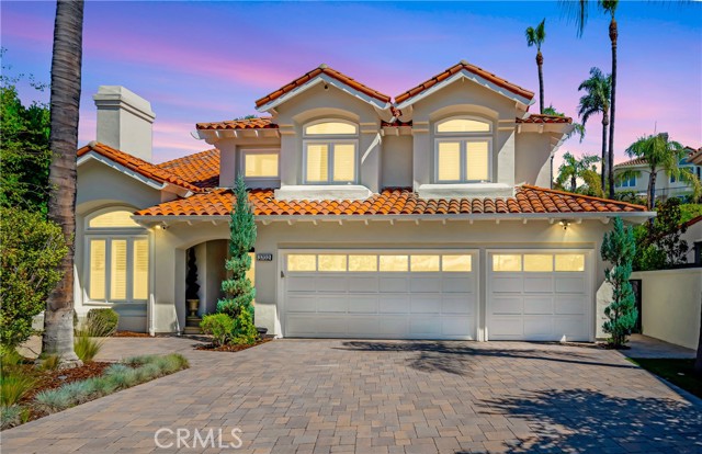 Property photo of 3702 Senda Calma