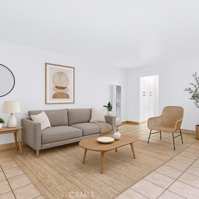 Property photo of 7000 S La Cienega BL