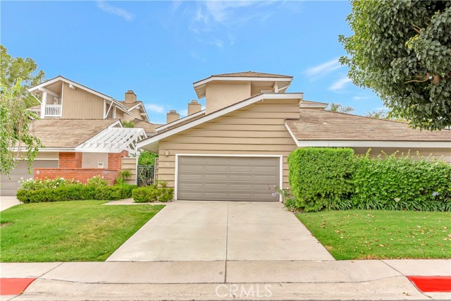 Property photo of 6 Lakeview
