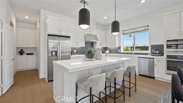 Property photo of 277 Shoveler