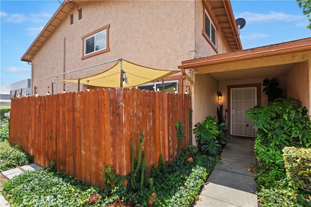 Property photo of 1358 Via Santiago