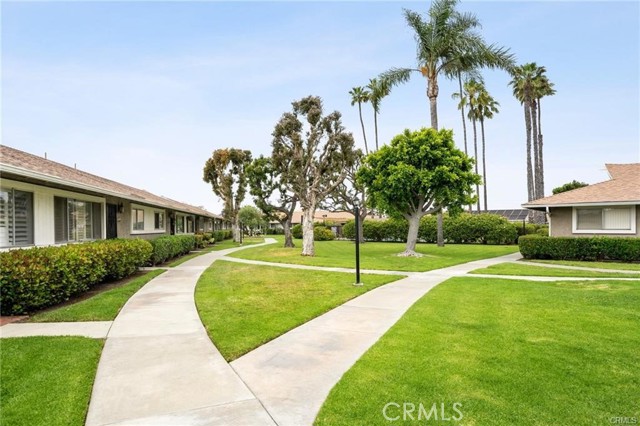 Property photo of 8034 Worthy DR