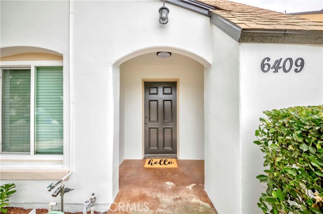 Property photo of 6409 Heatherwood DR
