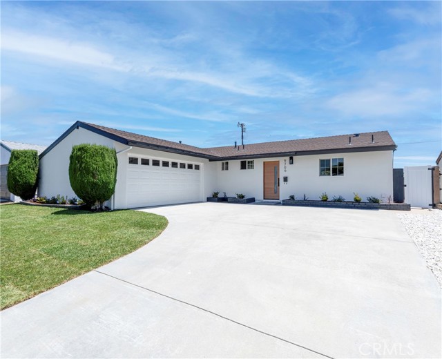 Property photo of 9706 Mount Barnard DR