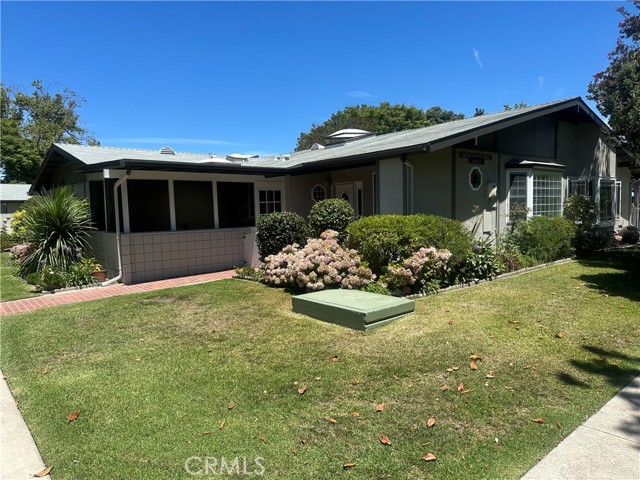 Property photo of 1910 McKinney Way #19A