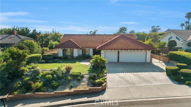 Property photo of 4775 Via Amante