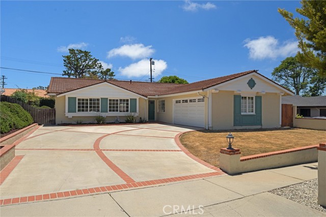 Property photo of 28881 Blythewood DR