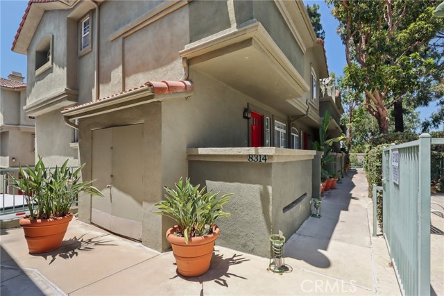 Photo of 8314 Somerset Ranch Rd