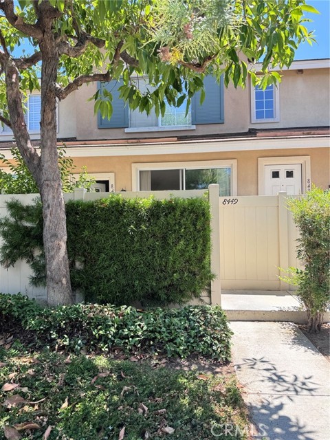 Photo of 8449 E Arrowhead Wy