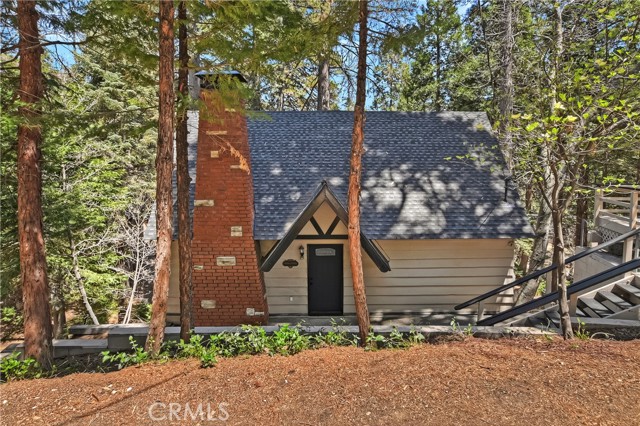 Photo of 377 Hillside Rd