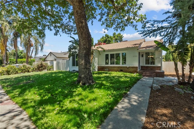 Property photo of 6402 Bertrand AV