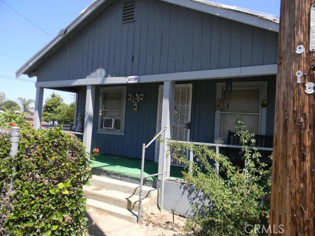 Property photo of 10108 24th ST