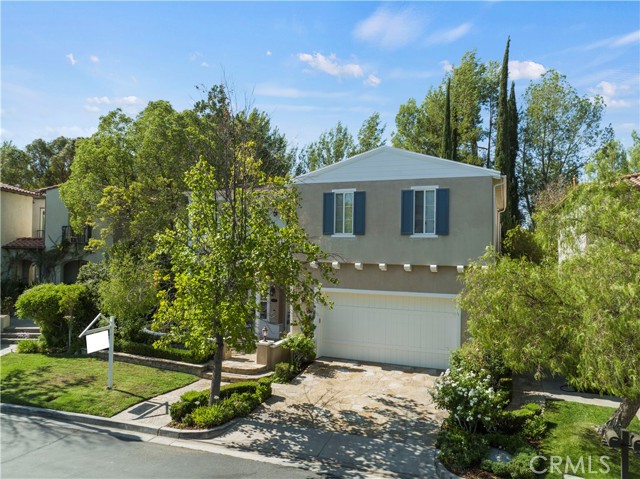 Property photo of 24703 Garland DR