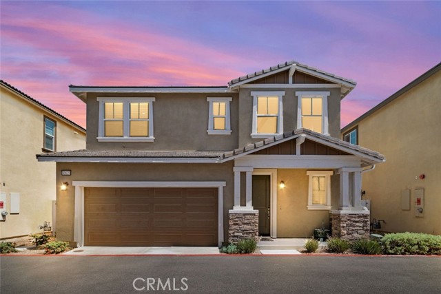 Property photo of 40620 Melrose DR