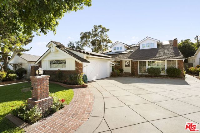 Property photo of 5509 Saloma AV