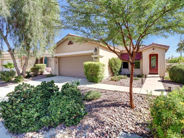 Property photo of 80450 Avd Linda Vista