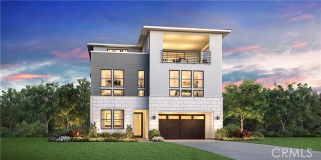 Property photo of 147 Creation