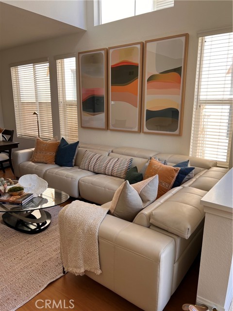 Property photo of 7827 Orchid DR