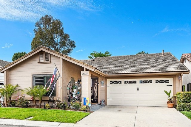 Property photo of 28525 Barbosa
