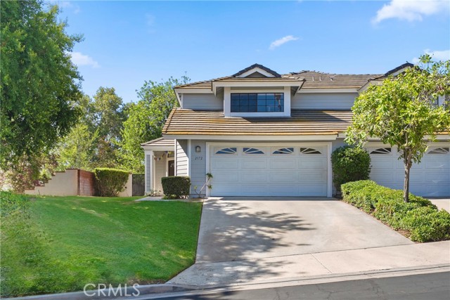 Property photo of 2172 Falcon Crest DR