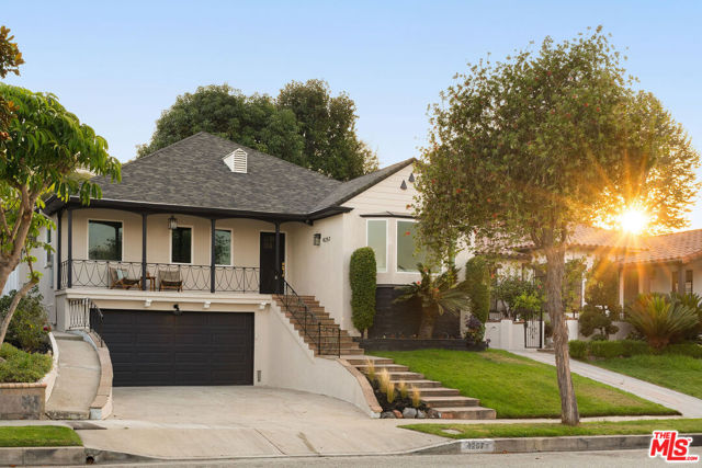 Property photo of 4257 Angeles Vista BL