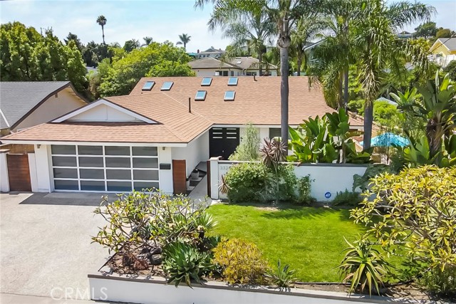 Property photo of 33231 Big Sur ST