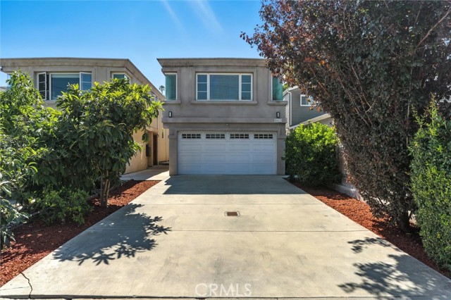 Property photo of 2613 S Kerckhoff AV