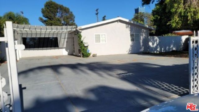 Property photo of 4669 W Olympic BL