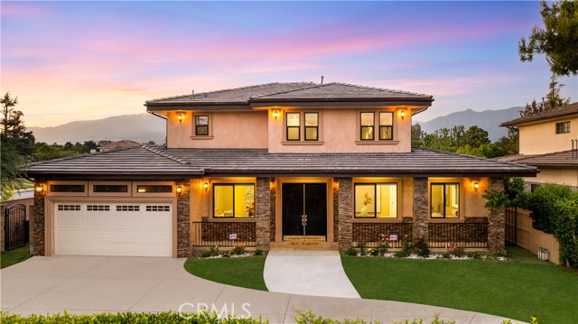 Property photo of 185 W Palm DR