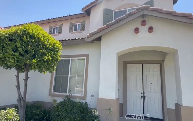 Property photo of 11144 Arizona AV