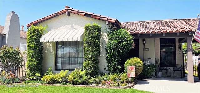 Property photo of 1005 Westmont DR