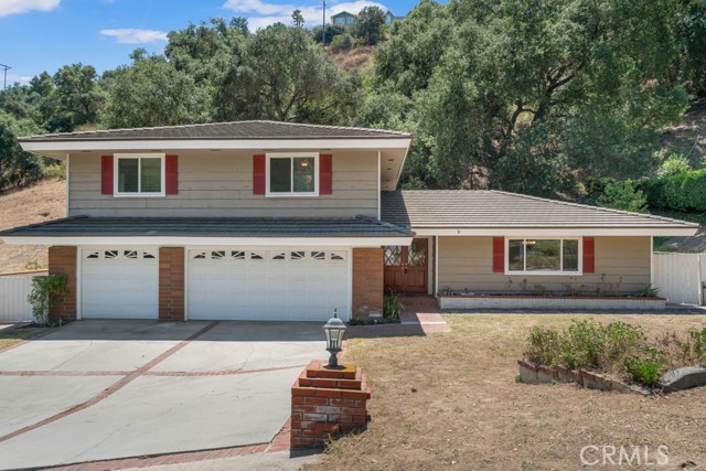 Property photo of 14604 Blue Sky RD