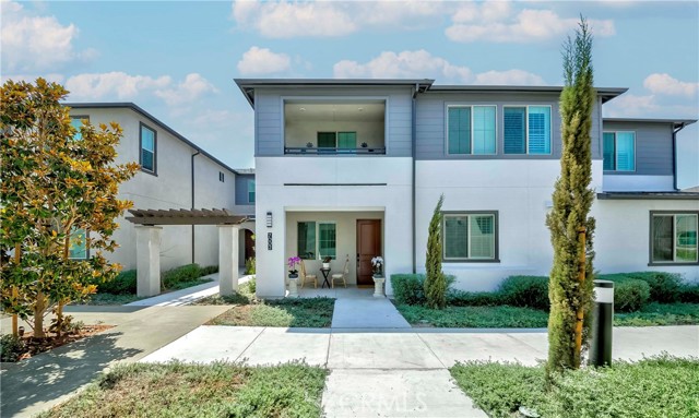 Property photo of 7002 Citron LN