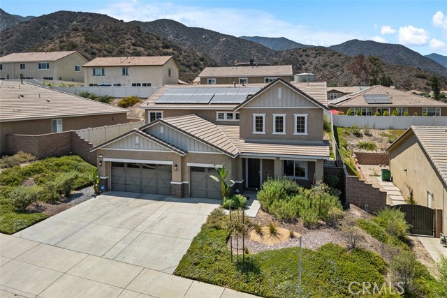 Property photo of 26407 Towhee LN