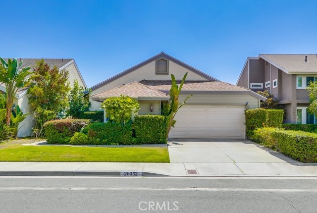 Property photo of 28052 Singleleaf