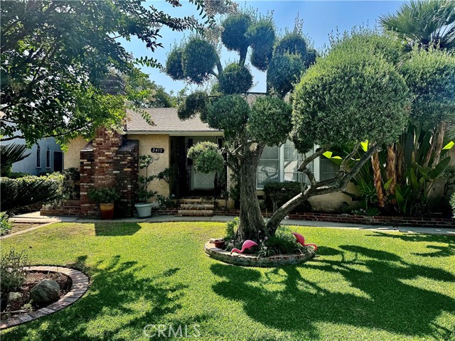 Property photo of 2415 Graydon AV
