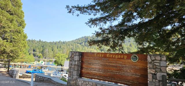 Property photo of 23796 Scenic DR