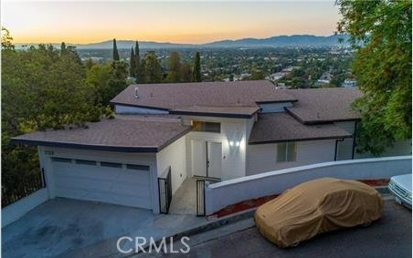 Property photo of 3728 Berry DR