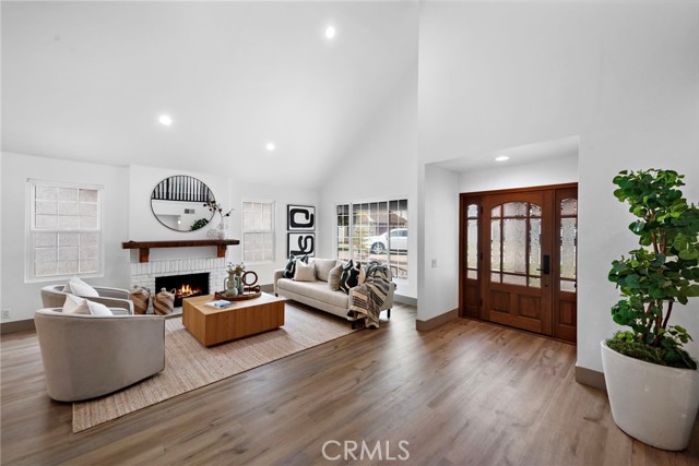 Photo of 28166 Camellia Ct