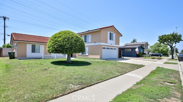 Property photo of 17475 Santa Lucia ST
