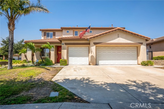 Property photo of 15138 Holiday DR