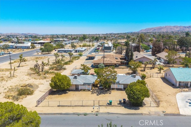 Property photo of 7337 Condalia AV