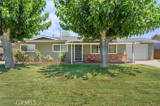 Property photo of 26364 Plymouth ST