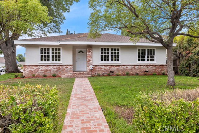 Property photo of 7005 Orion AV