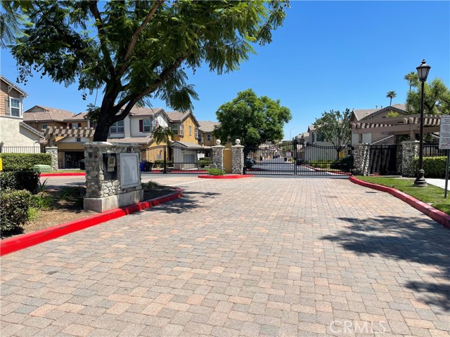 Property photo of 7161 East AV