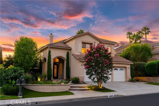 Property photo of 25652 Pacific Crest DR