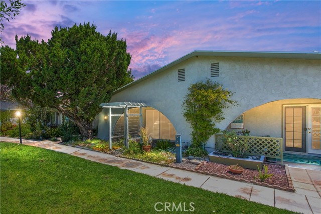 Photo of 199 Summit View Dr