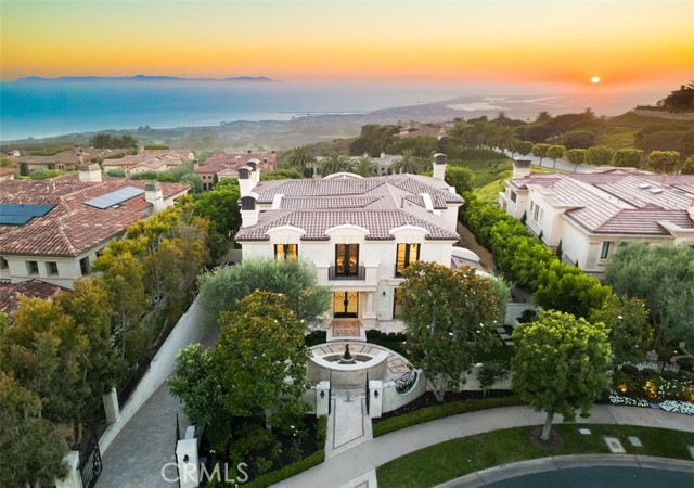 Photo of 3 Island Vista